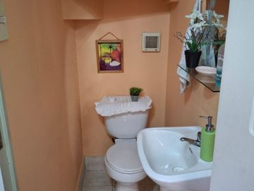 Ventsa casa Secor El Rosal Farfana