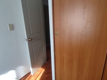 Ventsa casa Secor El Rosal Farfana