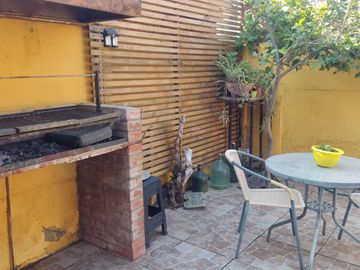 Ventsa casa Secor El Rosal Farfana