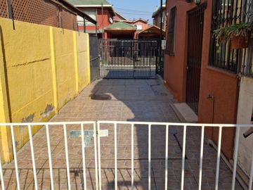 Ventsa casa Secor El Rosal Farfana