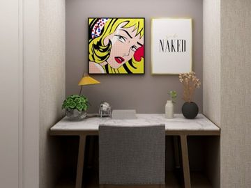 VENTA DEPARTAMENTO DUPLEX ESTRENO SAN MIGUEL