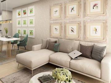 VENTA DEPARTAMENTO DUPLEX ESTRENO SAN MIGUEL