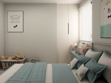 VENTA DEPARTAMENTO DUPLEX ESTRENO SAN MIGUEL