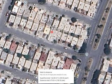 CASA DE REMATE EN Fraccionamiento Paseo De Cumbres, MONTERREY, NUEVO LEON. OPORTUNIDAD