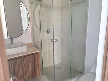 Departamento en venta Torre LAR