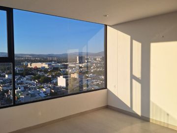 Departamento en venta Torre LAR