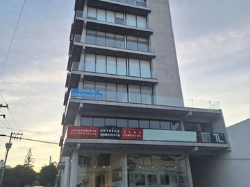 Departamento en venta Torre LAR