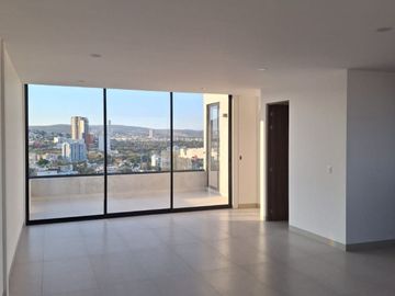 Departamento en venta Torre LAR