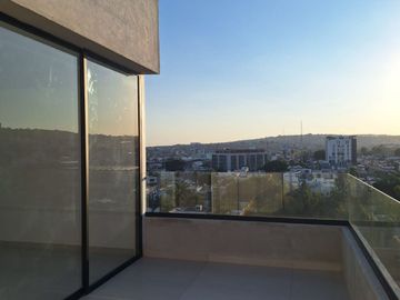 Departamento en venta Torre LAR