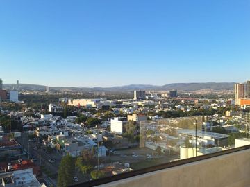 Departamento en venta Torre LAR