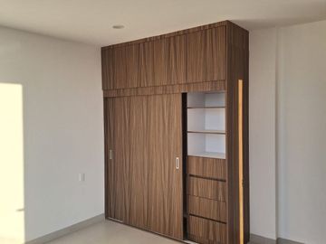 Departamento en venta Torre LAR