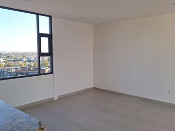 Departamento en venta Torre LAR