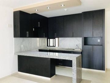 CASAS EN PREVENTA  CON RECAMARA EN PLANTA BAJA BOCA DEL RIO