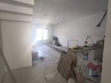 CASAS EN PREVENTA  CON RECAMARA EN PLANTA BAJA BOCA DEL RIO