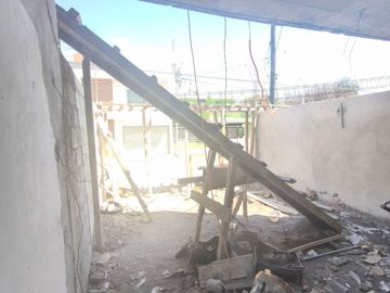 CASAS EN PREVENTA  CON RECAMARA EN PLANTA BAJA BOCA DEL RIO