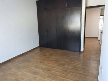 CASAS EN PREVENTA  CON RECAMARA EN PLANTA BAJA BOCA DEL RIO