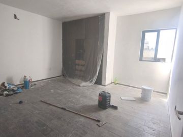 CASAS EN PREVENTA  CON RECAMARA EN PLANTA BAJA BOCA DEL RIO