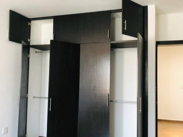 CASAS EN PREVENTA  CON RECAMARA EN PLANTA BAJA BOCA DEL RIO