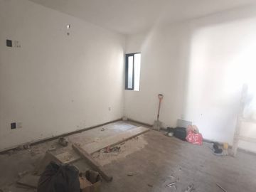 CASAS EN PREVENTA  CON RECAMARA EN PLANTA BAJA BOCA DEL RIO