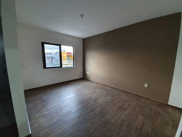 CASAS EN PREVENTA  CON RECAMARA EN PLANTA BAJA BOCA DEL RIO