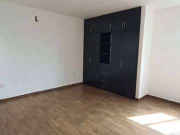 CASAS EN PREVENTA  CON RECAMARA EN PLANTA BAJA BOCA DEL RIO