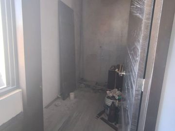 CASAS EN PREVENTA  CON RECAMARA EN PLANTA BAJA BOCA DEL RIO
