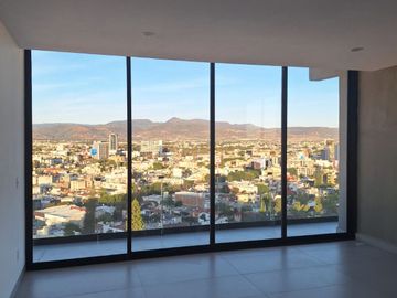 Departamento en venta en Torre LAR