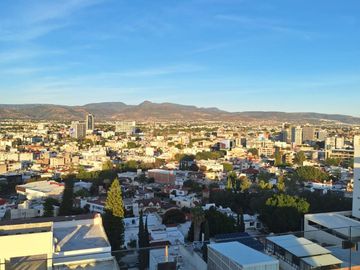 Departamento en venta en Torre LAR