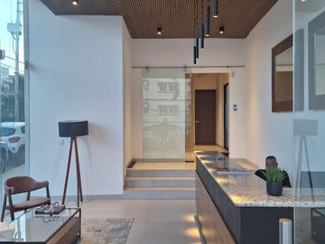 Departamento en venta en Torre LAR