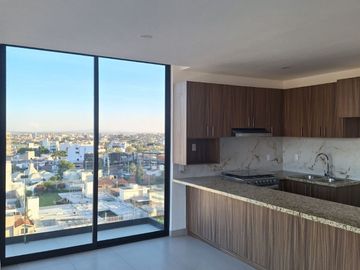 Departamento en venta en Torre LAR