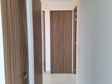 Departamento en venta en Torre LAR