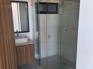 Departamento en venta en Torre LAR