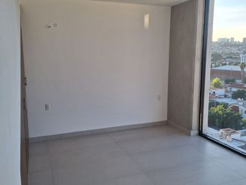 Departamento en venta en Torre LAR