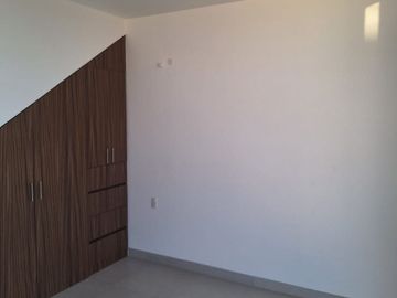 Departamento en venta en Torre LAR