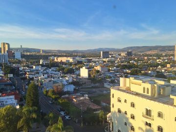 Departamento en venta en Torre LAR