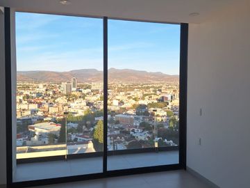 Departamento en venta en Torre LAR