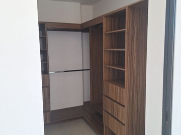 Departamento en venta en Torre LAR