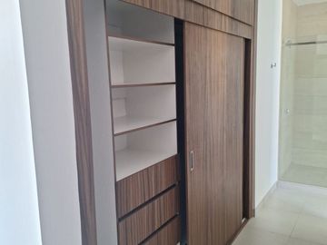 Departamento en venta en Torre LAR