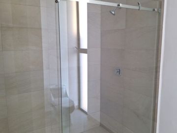 Departamento en venta en Torre LAR