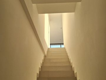 Departamento en venta en Torre LAR