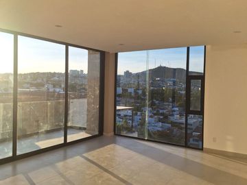 Departamento en venta en Torre LAR