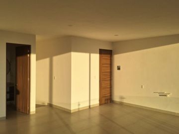 Departamento en venta en Torre LAR