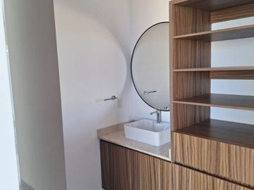 Departamento en venta en Torre LAR
