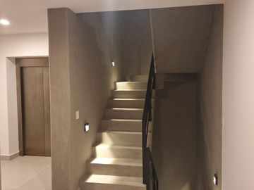 Departamento en venta en Torre LAR