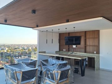 Departamento en venta en Torre LAR