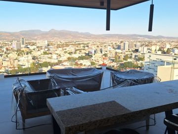 Departamento en venta en Torre LAR