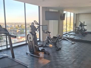 Departamento en venta en Torre LAR