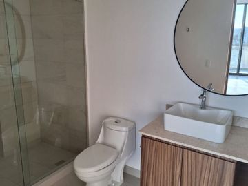 Departamento en venta en Torre LAR