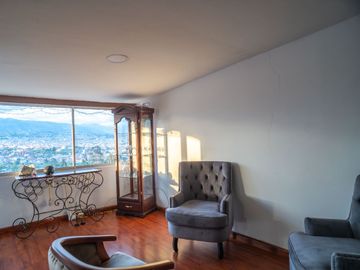 Casa Rentera en Venta, 2 Departamentos, Sector Autopista Redondel de Gapal