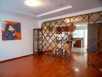 Casa Rentera en Venta, 2 Departamentos, Sector Autopista Redondel de Gapal